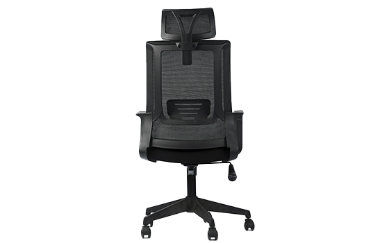 Bluecase Office Ergo Prime